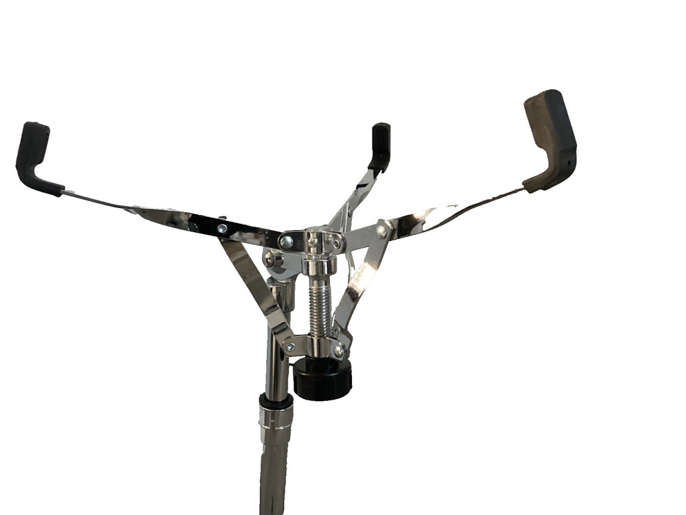 Snare Drum Stand /Double braced /Tripod Adjustable New