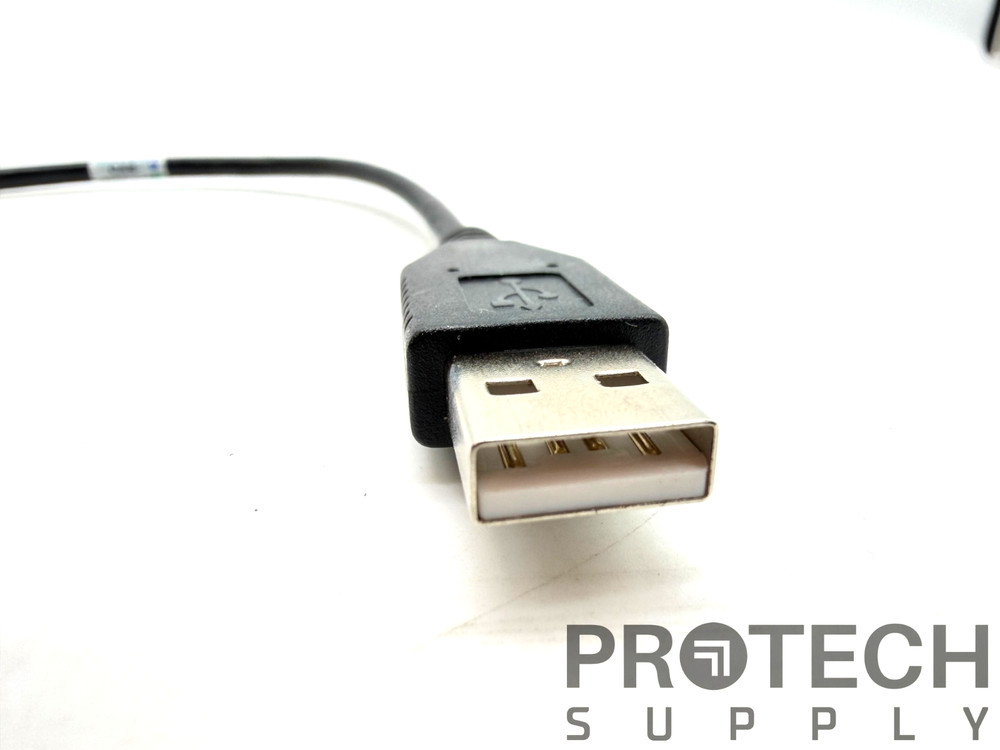 NEW Diamond Technologies DE02-K100 Embedded 2D Barcode Scan Module with WARRANTY