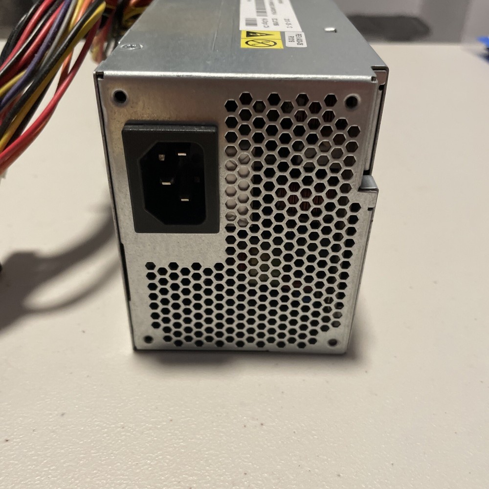 LiteOn 54Y8804 Power Supply