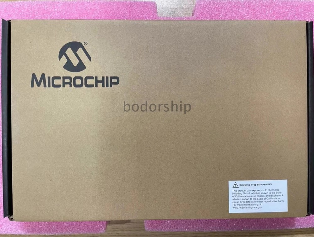 3254-8i RAID Card , 24g, 4G Cache with battery, mixed mode packaging MicroChip