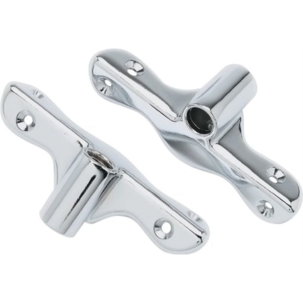 Oarlock Sockets