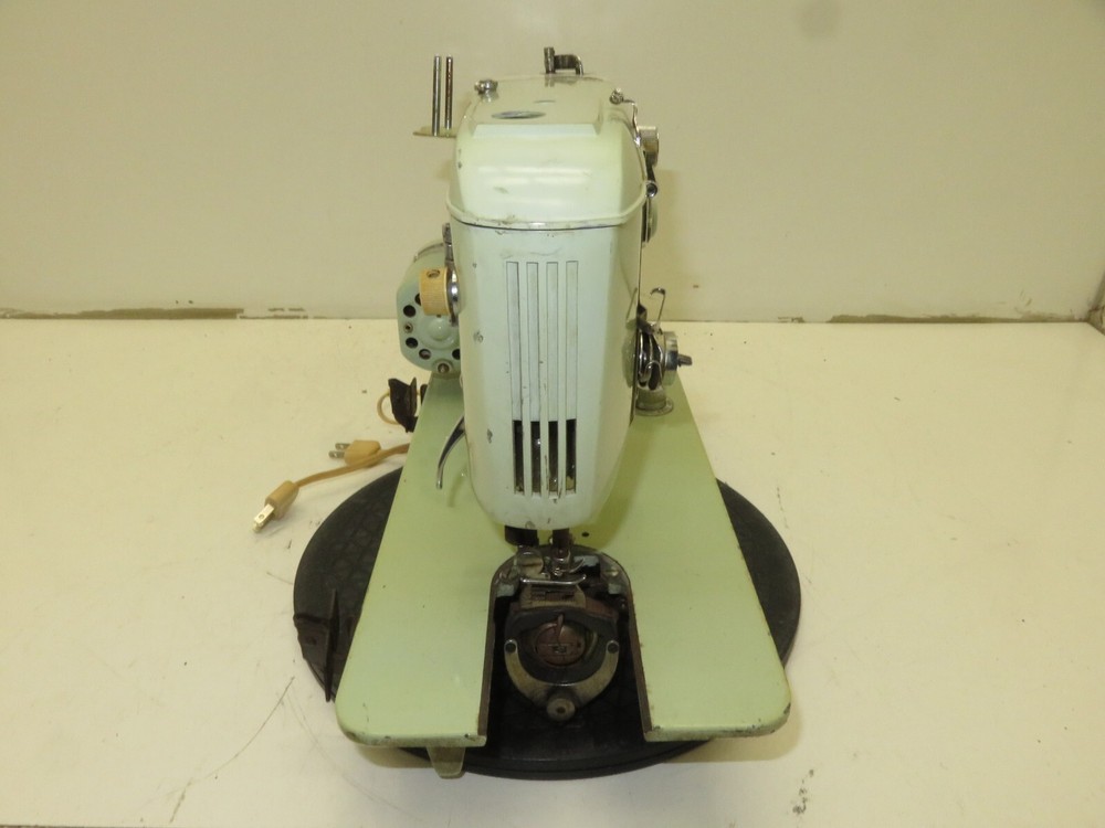 Brother c150 Sewing Machine - Untested As-is