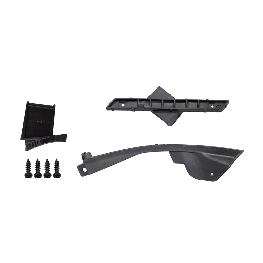 Halogen Headlight 92101C2000 For 2015 2016 2017 Hyundai Sonata Left Driver Side