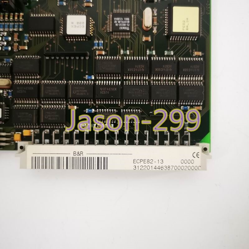 1pc PE82 ECPE82-1 fast ship by DHL OR EMS