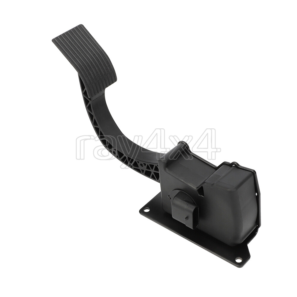 Electronic Throttle Gas Pedal 4014042 for Polaris Ranger RZR 570 900 1000 Turbo