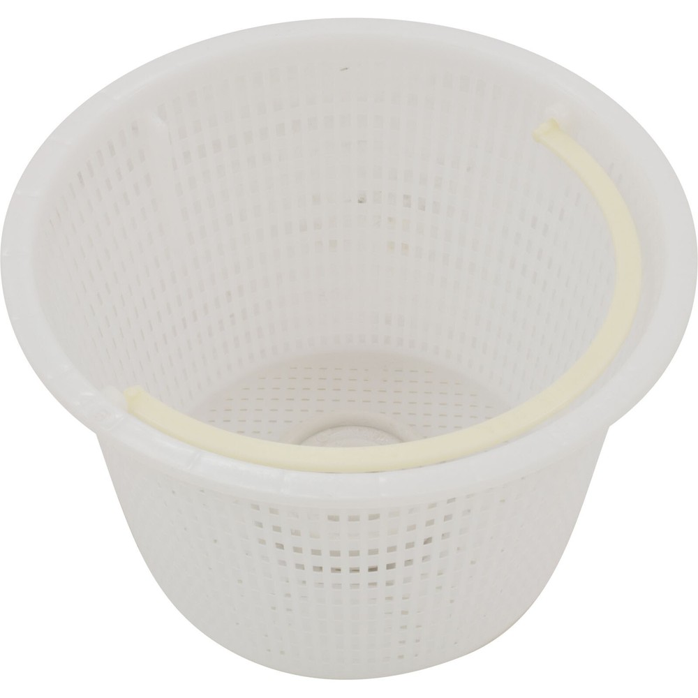 Aladdin B-9 Pool Skimmer Replacement Basket U-3 SP1070