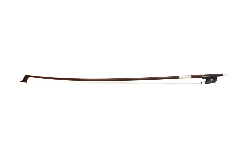Superb PAJEOT Cello Bow 1830s