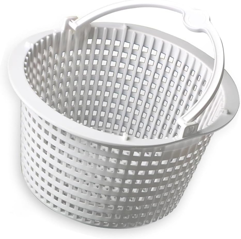 SPX1091C Basket with Handle Replacement Skimmer Basket for Hayward Automatic ...