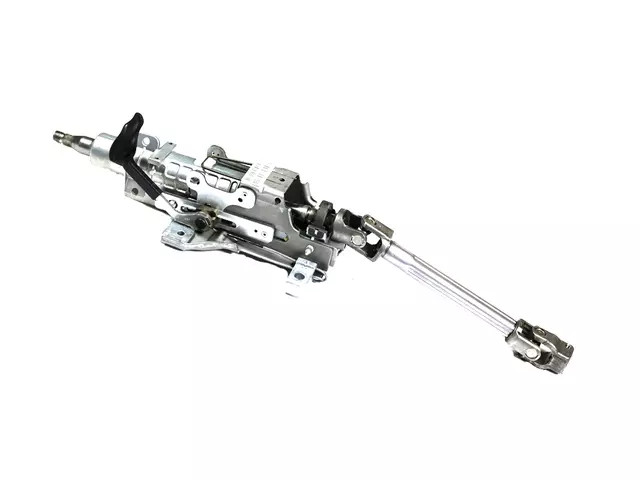Genuine Mopar Steering Column 68193027AF