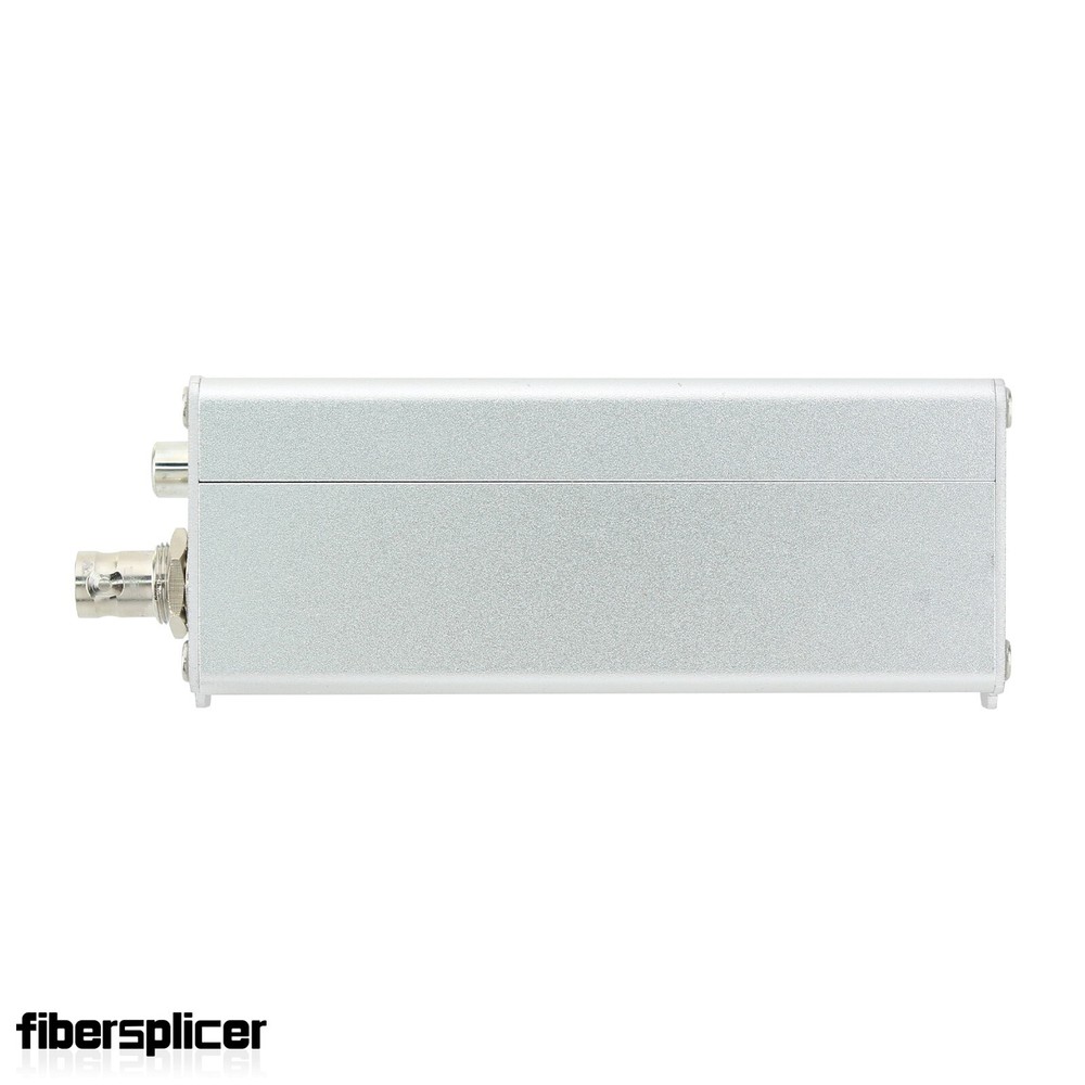 TV-TX200 VHF/UHF Analog TV Transmitter Support HD/AV Analog Signal Transmitter