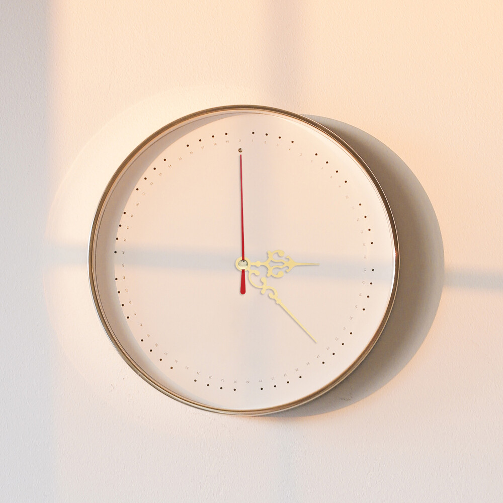 Clock Kits Do Yourself Replacement Mechanism Work Accessories