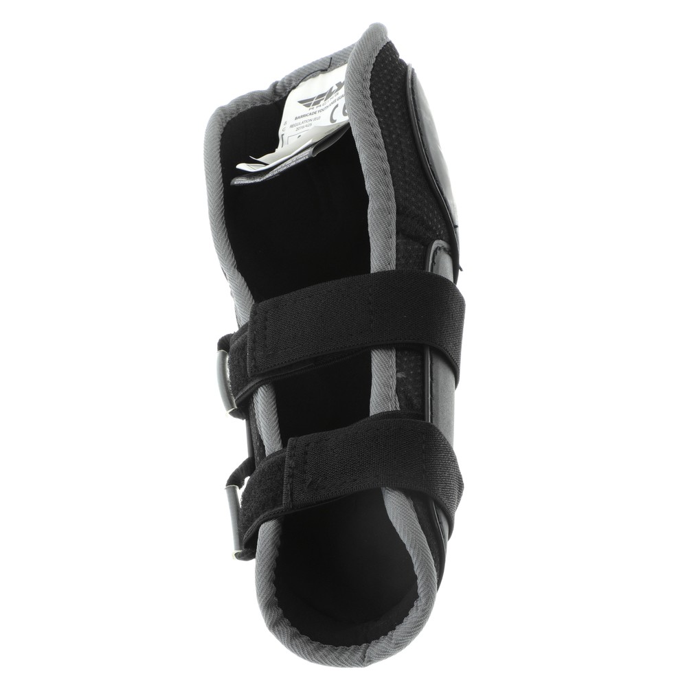 Fly Racing Knee Guards and Supports