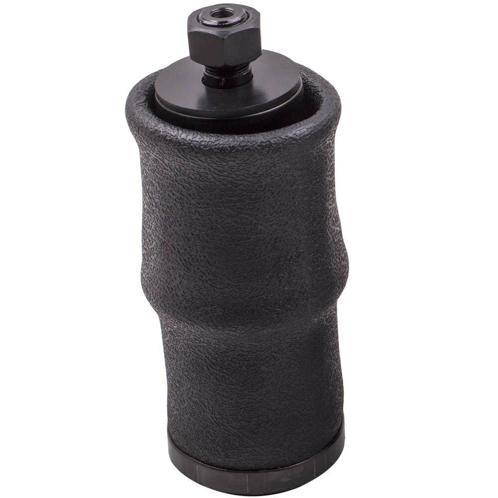 Pair for Firestone W02-358-7036 Cab Air Springs Bags For Peterbilt Truck