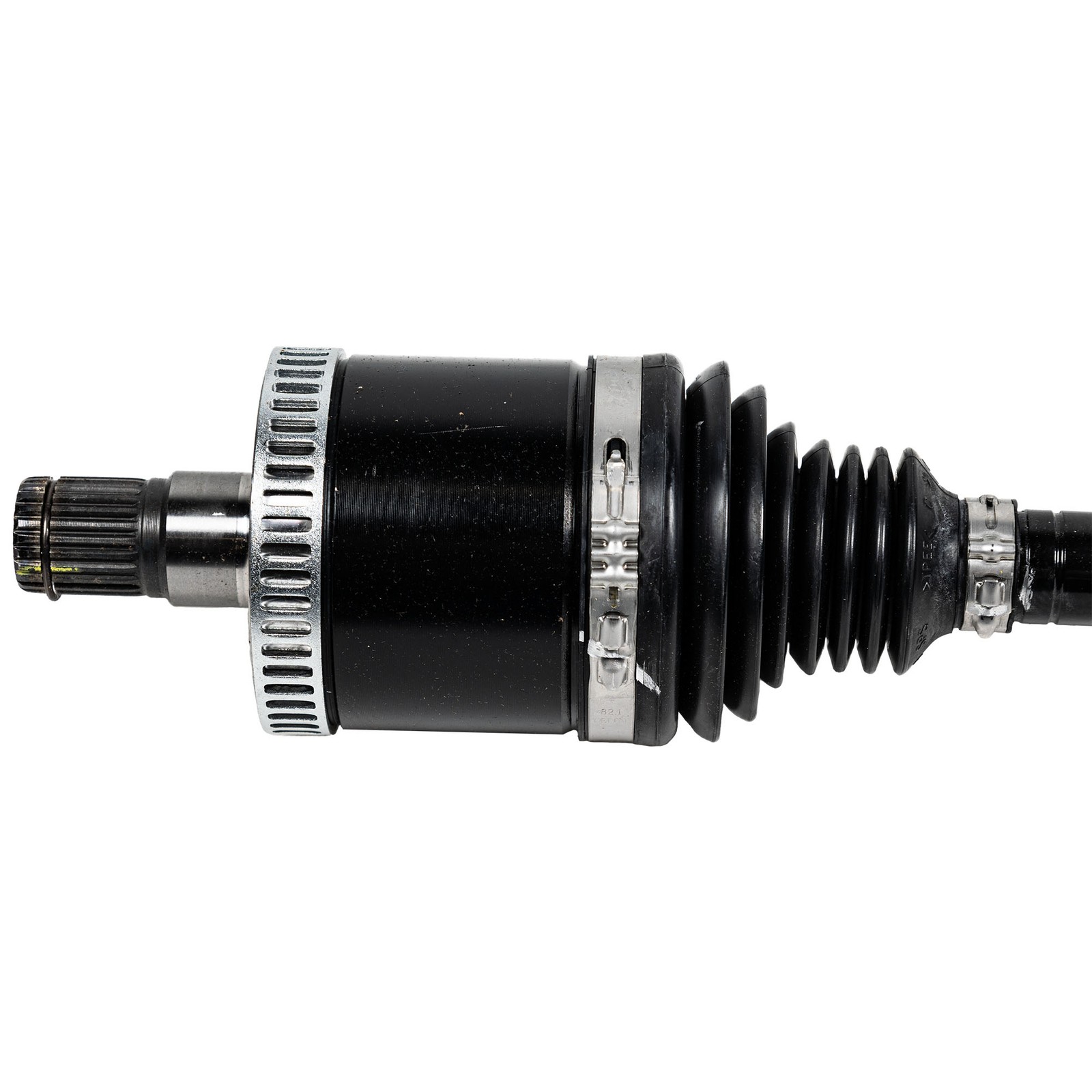 BRP 705502714 Right Hand CV Joint Renegade XC Outlander 1000 570 850 650 1000R