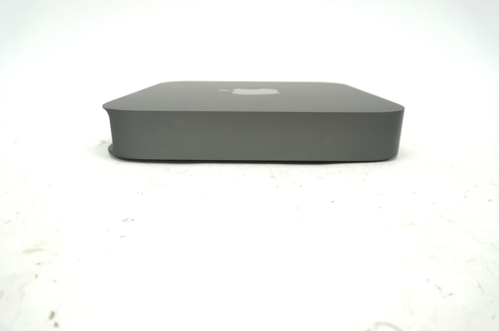 Replacement Housing for Apple Mac Mini (2018) A1993