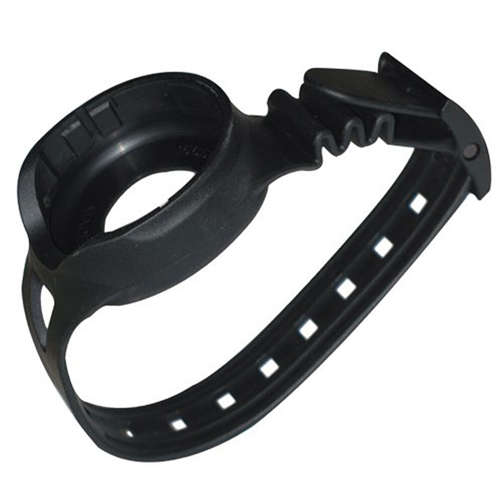 Sherwood Genesis Rubber Wrist Boot Compass