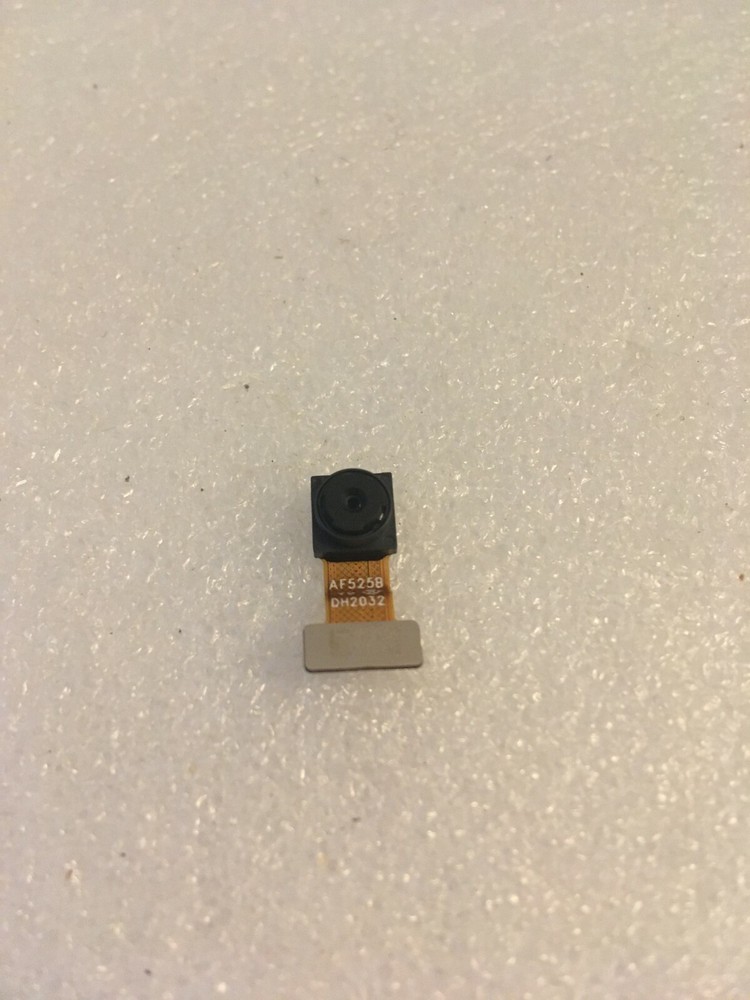 OEM METRO PCS ALCATEL JOY TAB 2  REPLACEMENT REAR FACING BACK MAIN CAMERA