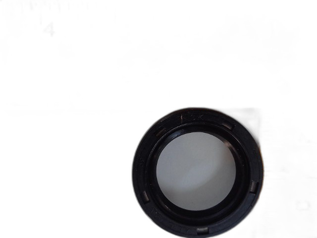 John Deere LVU800930 SEAL