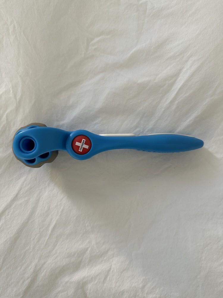 Addaday Uno Handheld Massage Roller