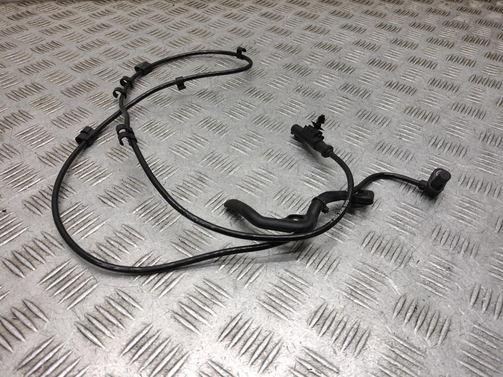 DUCATI SUPERSPORT S ABS SENSOR front