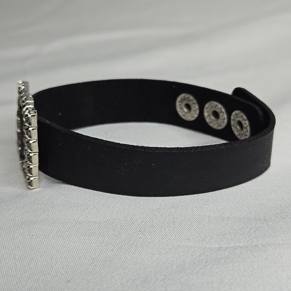 Cuff Bracelet Bundle, 3 Bracelets