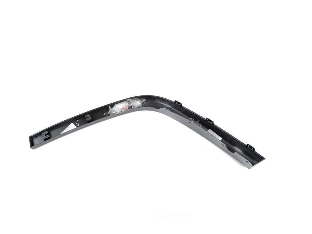 Truck Bed Side Step Mopar 5QJ80TZZAA