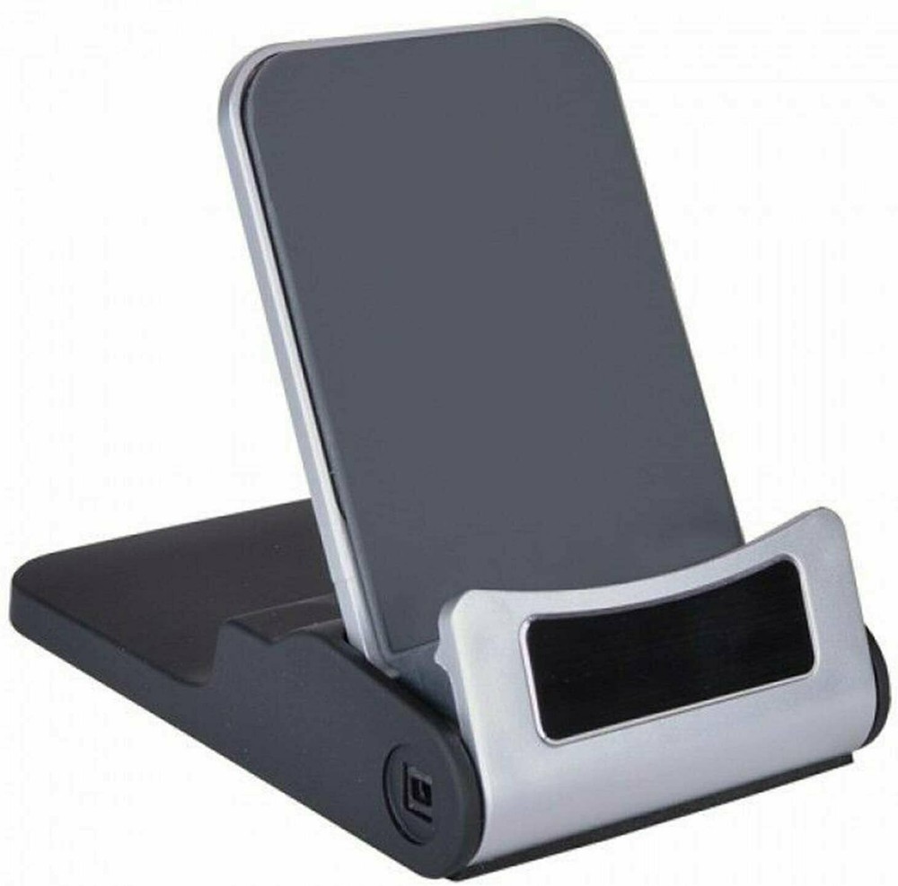 Wireless Gear Folding Stand For ipad, ipad 2, iphone, Tablets and eReaders