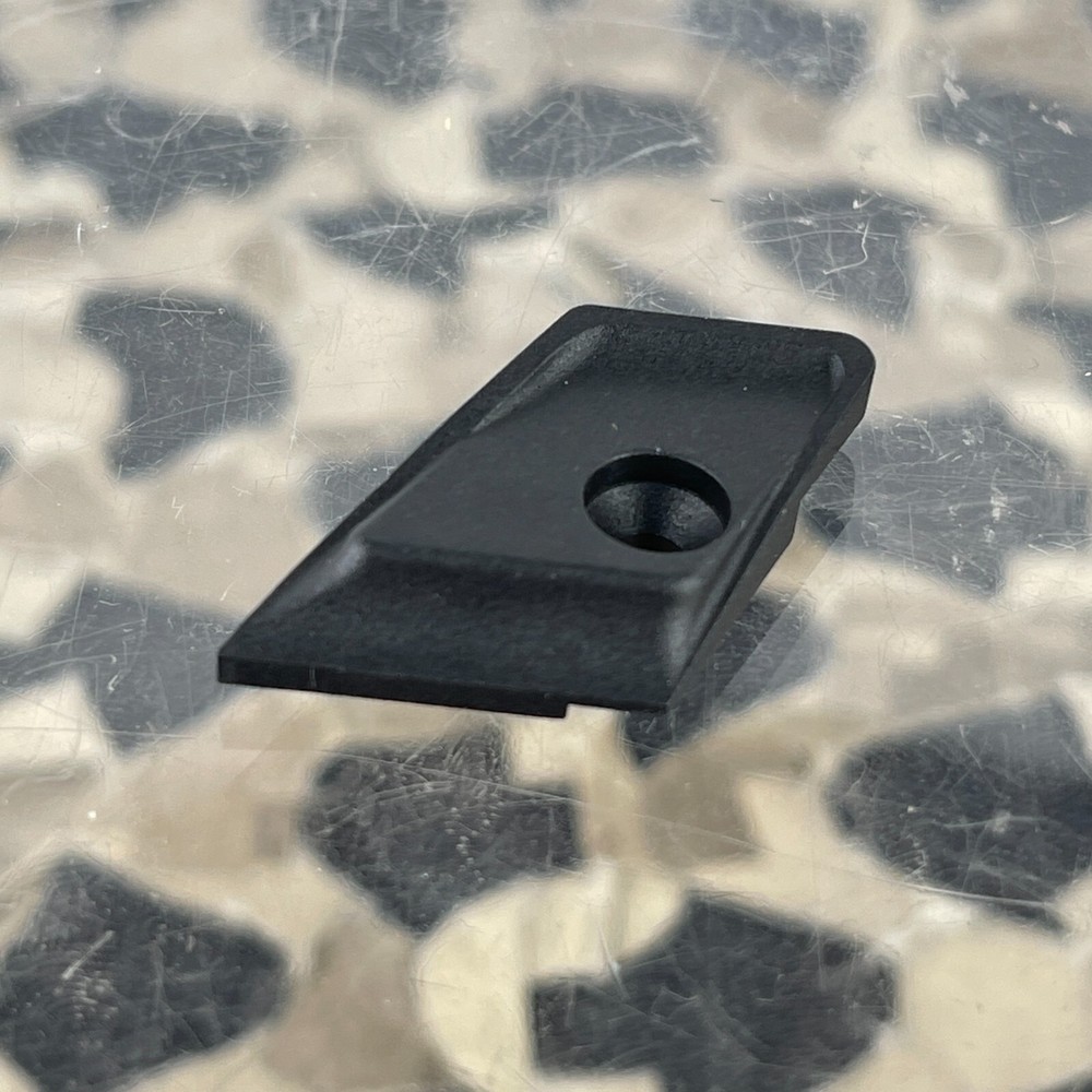 NEW Planet Eclipse Gtek/160R Eye Cover - Right (SPA100931A000)