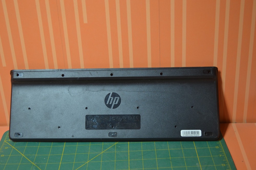 Replacement keys, for Keyboard HP wired SK-2026