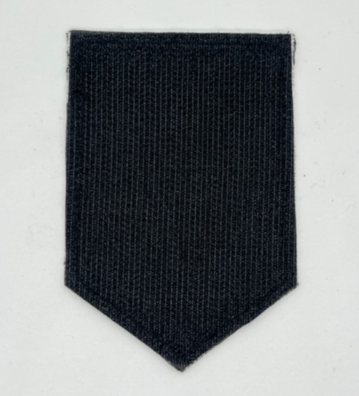 MILITARY EMBROIDERED TACTICAL PATCH "SPECIAL OPERATIONS FORCES"