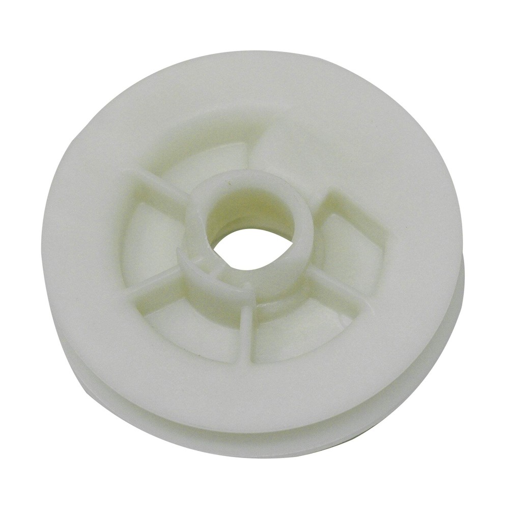Echo OEM P022052820 Starter Drum