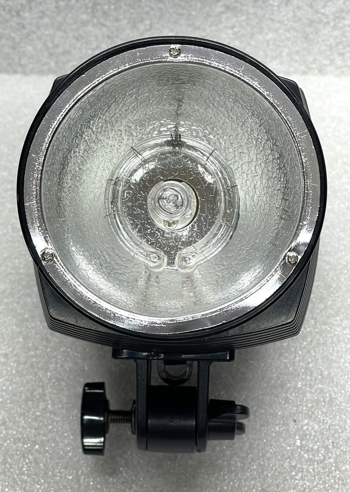 Photography Lighting Lot