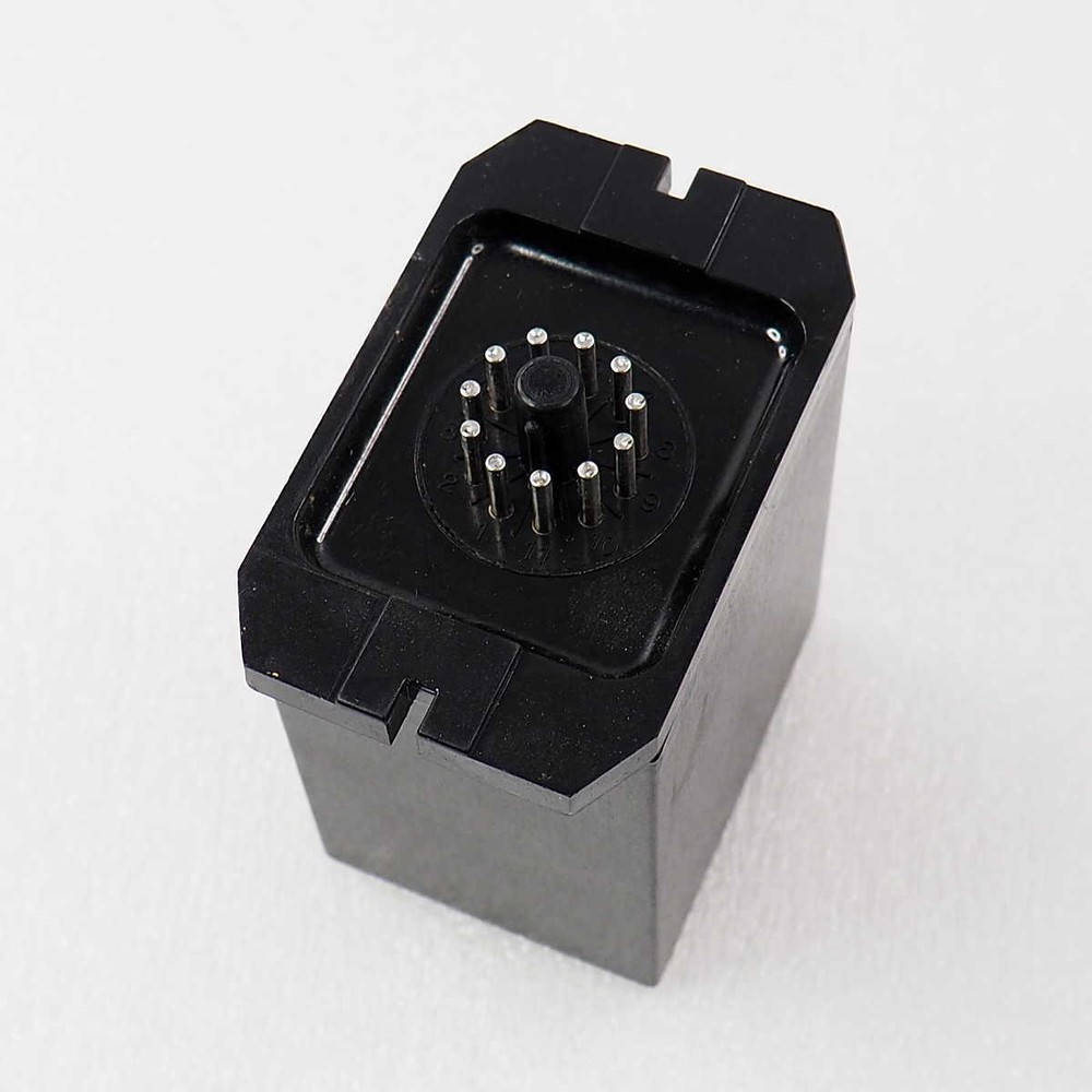 ORIENTAL MOTOR SS32MA-J SPEED CONTROL PACK *OPEN BOX!*