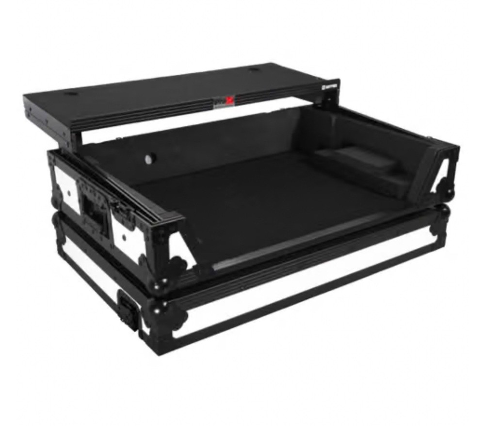 Complete DJ & Pro Audio Equipment Bundle - Lightly Used!