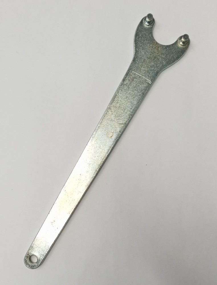 Milwaukee 49-96-7210 Spanner Wrench