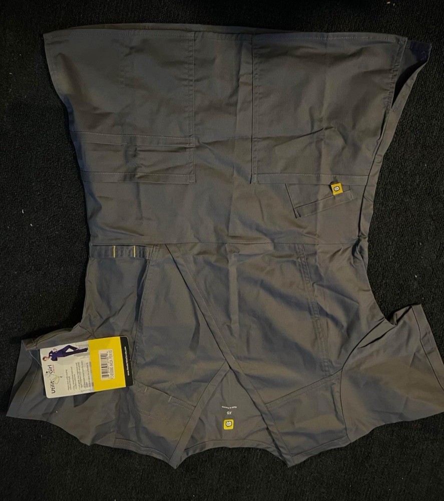 Wonder Wink Work Flex Women's