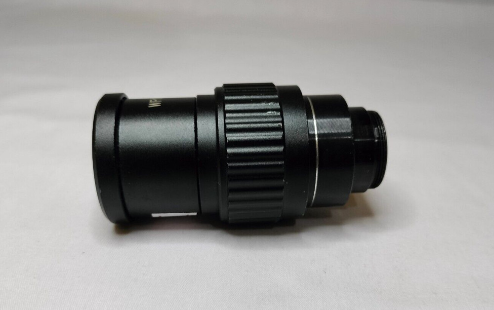 WF10X/20 Microscope Eyepiece