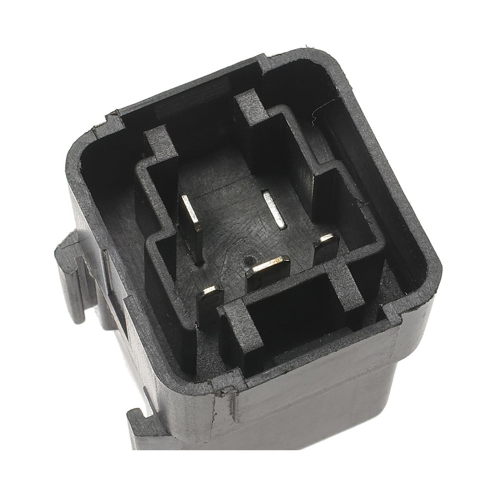 Headlight Relay SMP For 1982 Buick Regal
