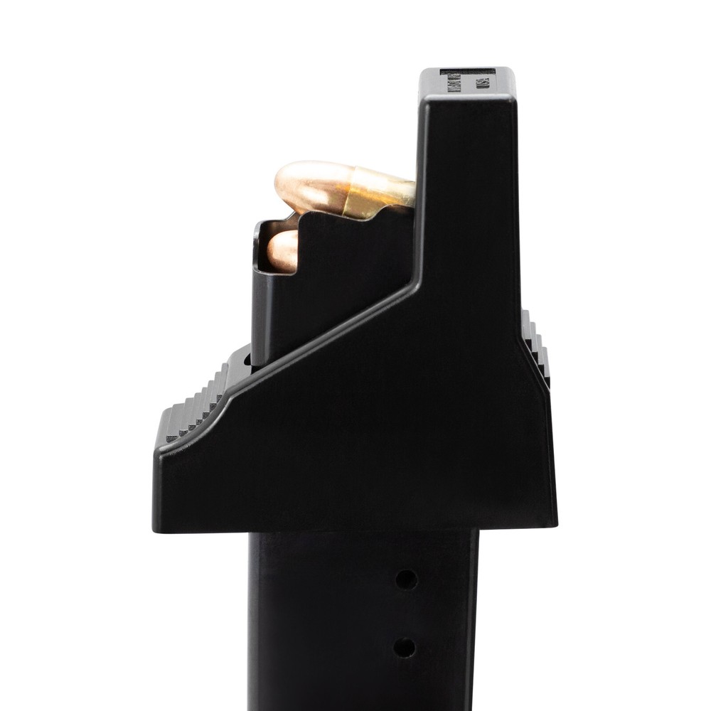 9mm Kel-Tec PF9 Magazine Speed Loader SpeedLoader KelTec Kel Tec PF 9