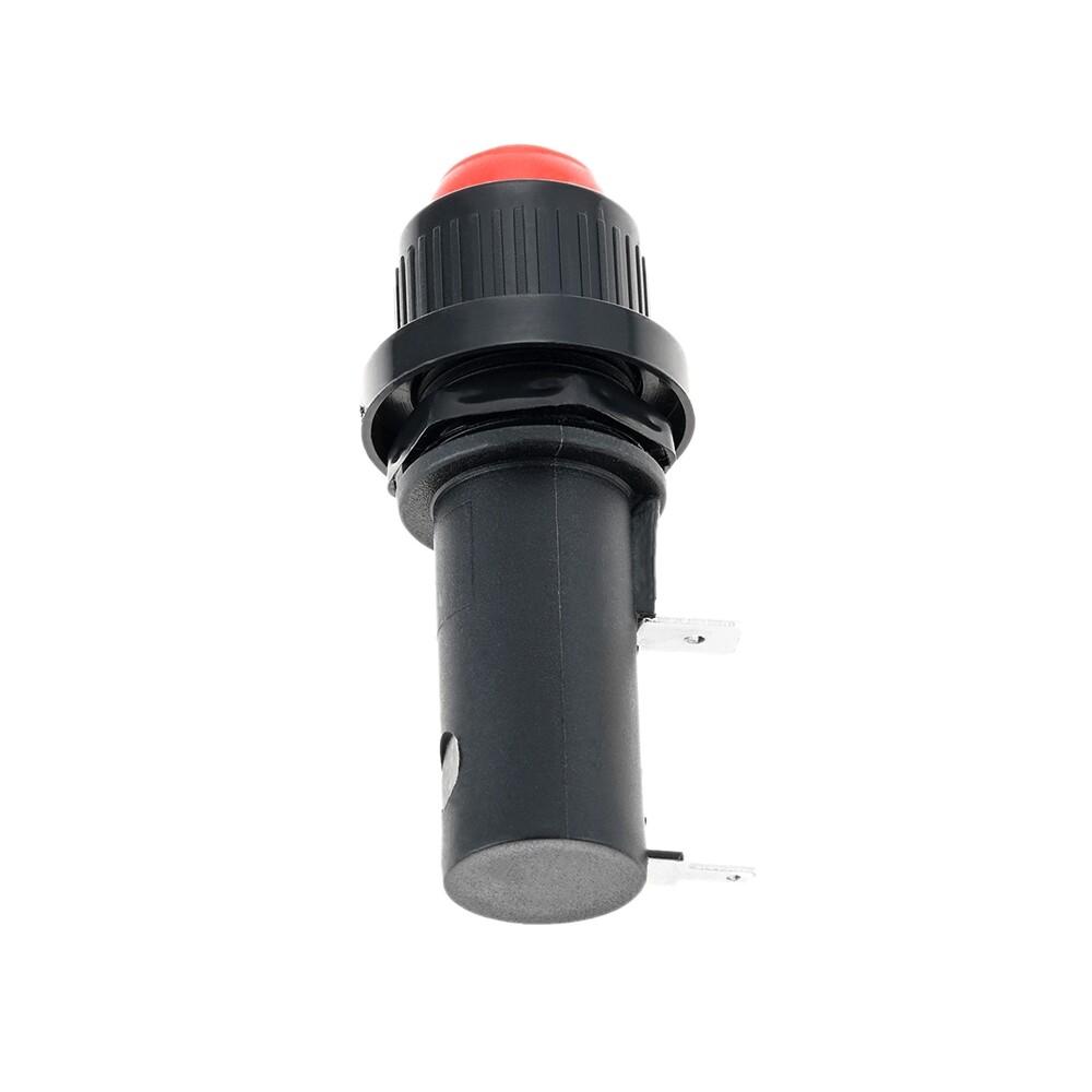 Replacement 42053 Igniter Switch for Weber Summit Platinum Summit Silver Grills