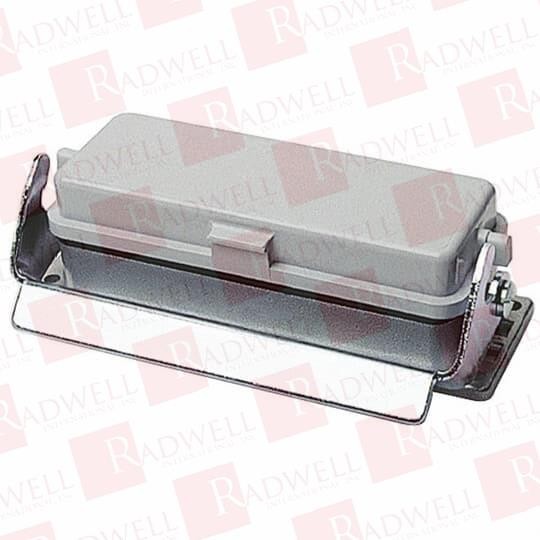 ABB THOMAS & BETTS PB424 / PB424 (NEW NO BOX)