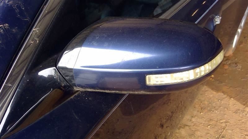 MAXIMA 2009 Fuse Box Cabin 6747