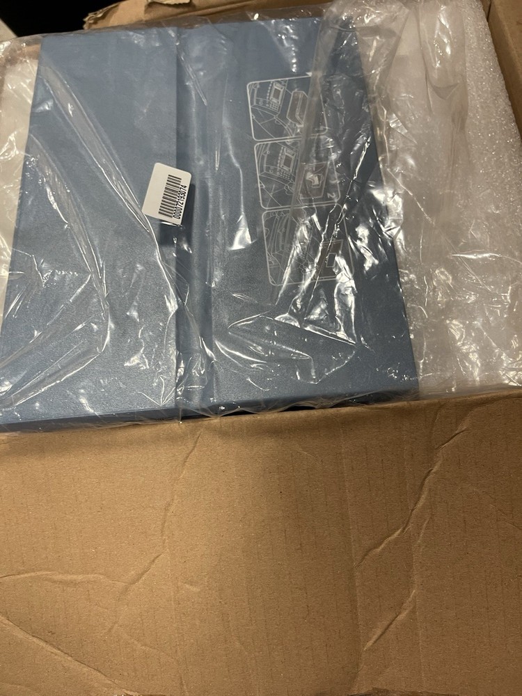 PITNEY BOWES N115 WEIGHING PLATFORM