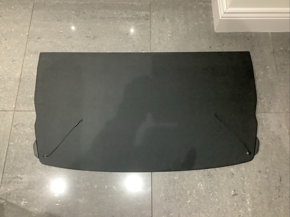 L551 Range Rover Evoque Parcel Shelf K8D246668AC