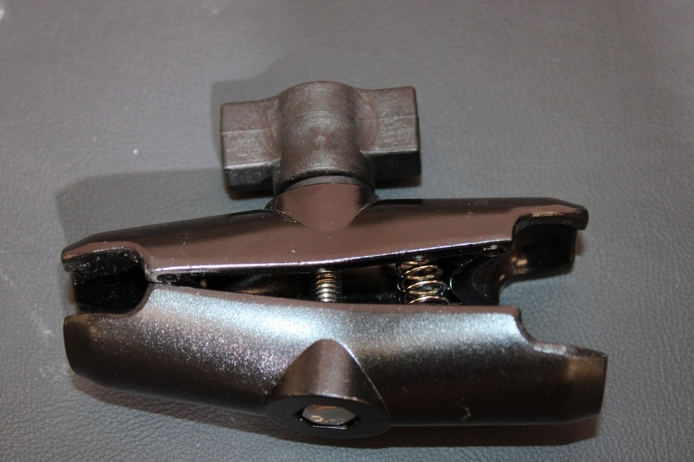 AdirPro Ball-and-Socket Link for Data Collectors