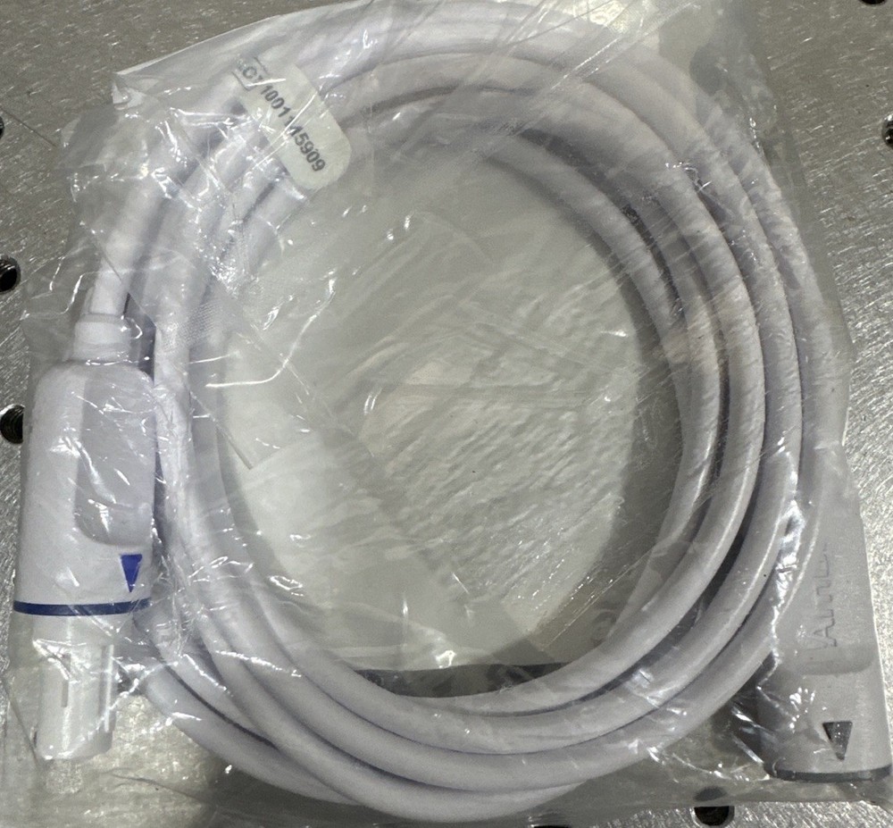 Ambu VivaSight 2 Adapter Cable REF 412030000 2m NEW