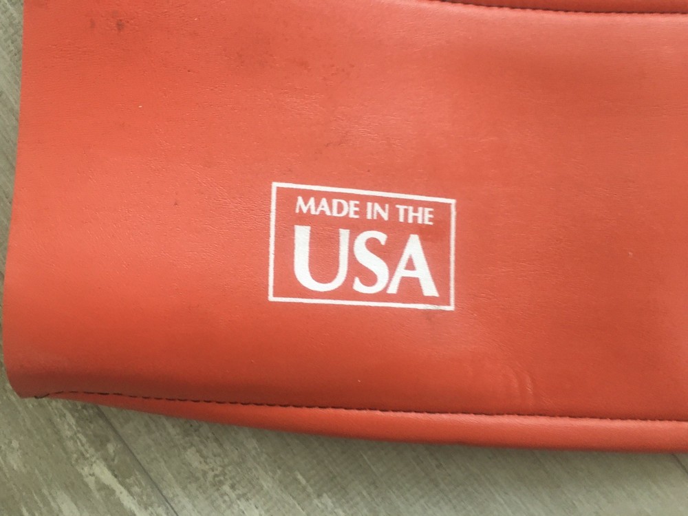 Eppco Enterprises Fender Cover