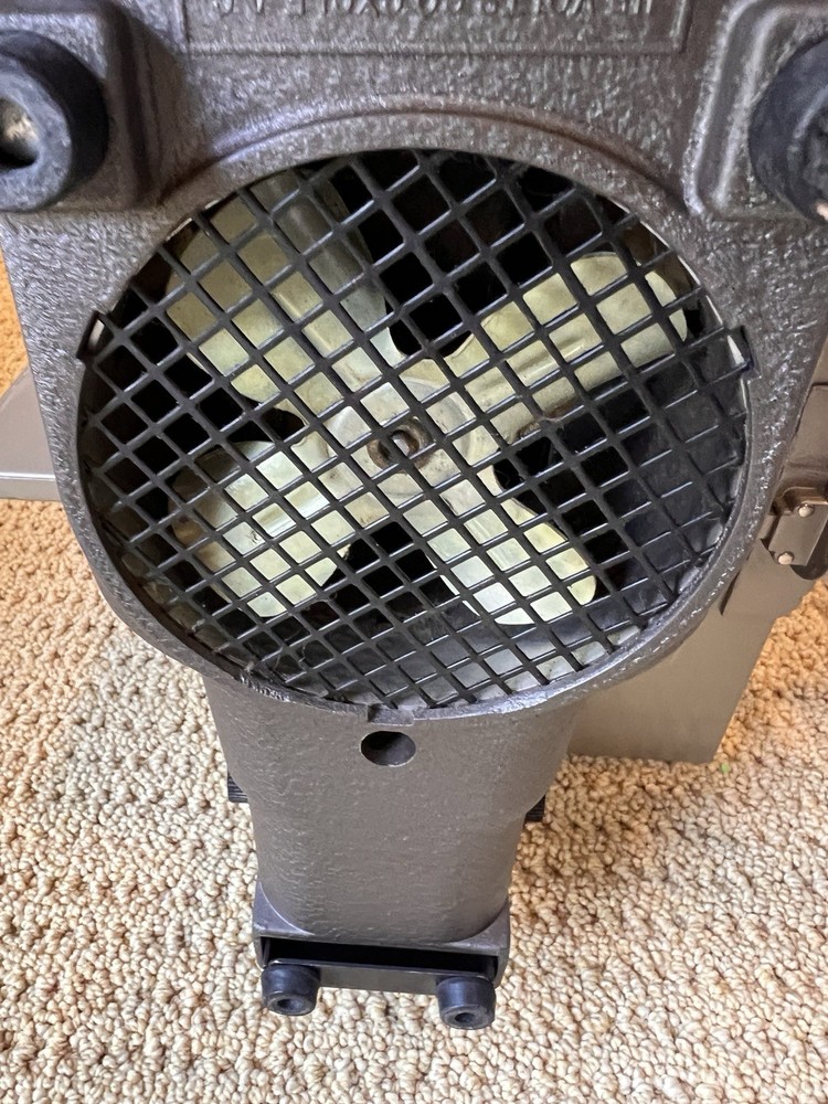 Vintage TDC Headliner 300 Slide Projector