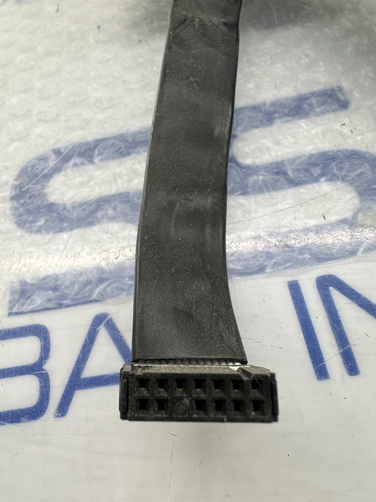 Texas Instruments TI JTAG 3/5V Pod