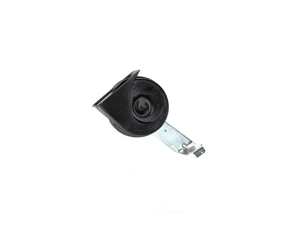 Genuine Mopar Horn And Bracket 68302643AC